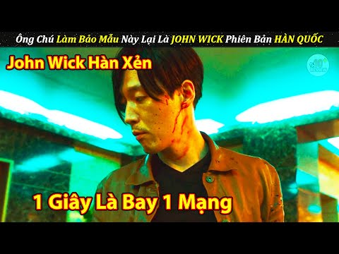 Video: Máy gắp từ PML: di chuyển hàng hóa, phân loại, nguyên lý hoạt động