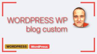 Wordpress: Custom Post Type Archive Page: Set Posts Per Page, Paginate (3 Solutions!!)