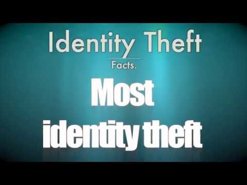 How does Kroll protect individuals against identity theft?