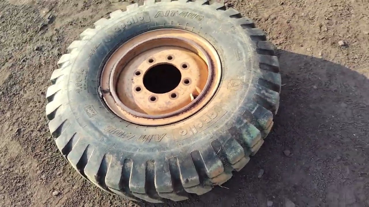 JCB  front tayer   ✅✅. JCB operator