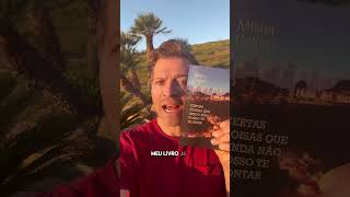 Oi, Brasil! Escrevi poemas para você. https://a.co/d/dHLPzQ5