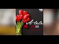 Mbosso - Alele Instrumental(Official Audio) Mp3 Song