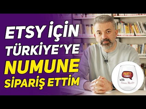 Video: Bir adam bu çukur boğa ailesini bir bıçakla tehdit etti ve hayatını kurtarmak için hayatını verdi