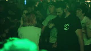 01/12/13 - Gainesville, Florida