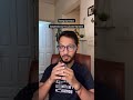 Go Select — Complete Concurrency Control In One Block