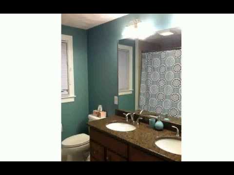 paint-color-ideas-for-bathrooms
