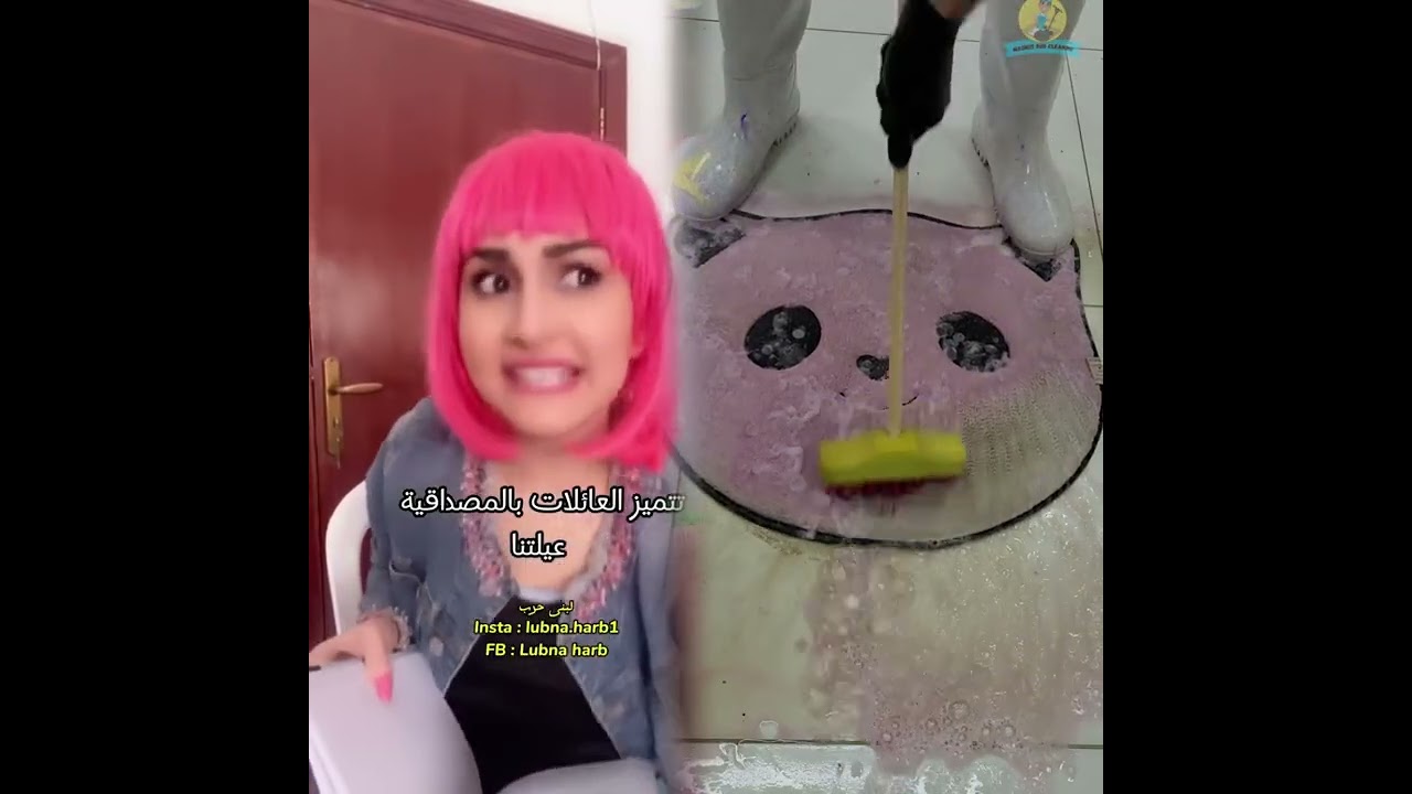 🤣👌👌👌2025 pov Must-Watch Crazy Clips Compilation #humor #fypシ #pov #fyp #foryou 😍😜