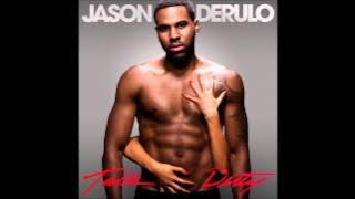 Jason Derulo - Zipper ( Official Audio )