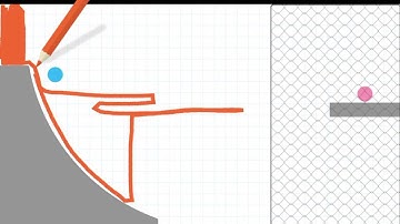 I have cleared stage 184 on Brain Dots! http://braindotsapp.com #BrainDots #BrainDots_s184