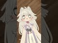 【VRChat】お兄ちゃん起きて!!!早く!!! #vrchat #vrc #shots #shortvideo