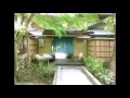 top ryoutei HYRS Group Home Page
