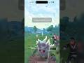 I Built a 1500 CP Pokémon GO Team for the Great League | 14