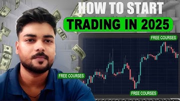 Is Forex Trading Worth It in 2025?