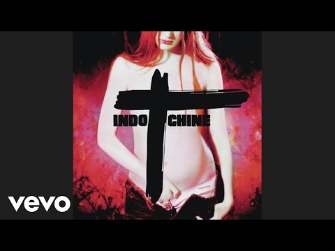Putar La nuit des fées - Indochine