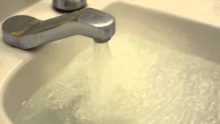 Oxijet Mock Commercial