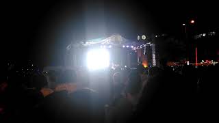 Aleyna Tilki - - Konser Kavga