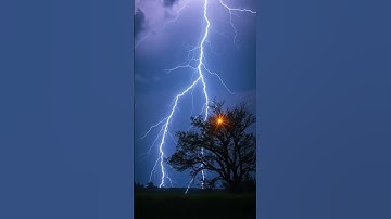 Electric fields a level physics (Science for kids)