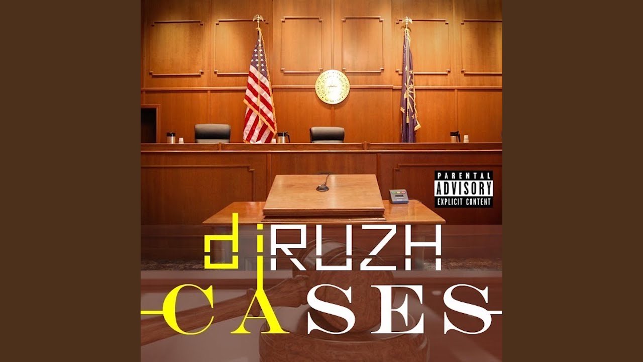 Watch Cases on YouTube Watch Cases on YouTube