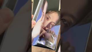 Binary Code-Zero Version-Inkl.Photobook von Oneus | CD | Mit Photocard Kpop #shorts