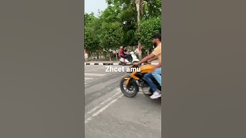 Zhcet amu tour on riksha #shorts #ytshorts #viralshorts #trending #status #travel #reels