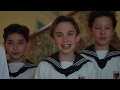 Vienna Boys Choir - Capricciata à tre voci
