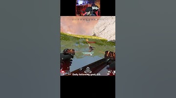 #apexlegends #apex #apexlegendsclips #apexclips #gaming #reels #apexfunny #ابيكس #شورت #shorts