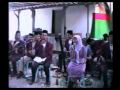 Kenangan pesta pengantenku 8 oct 2002 part 9flv