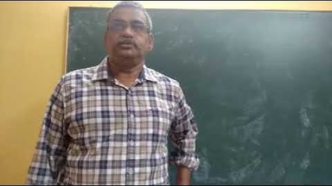 Closed Subspace of a Compact Space