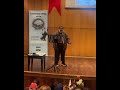 Ritim Tımarhane Kafası Albüm Galası Canlı Performans-Söyle 3