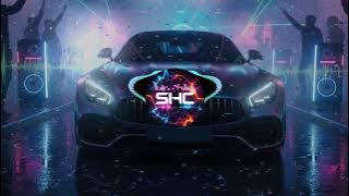 DJ STARLIGHT X DOLA DOLA X KASI TINGGAL VIRAL FYP TIKTOK BASS EMPUK TERBARU 2025 