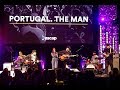 Portugal. The Man - "Feel It Still" @ 2019 ASCAP Membership Meeting