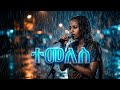 New Ethiopian Amharc Ai Orignal Song 2026 New Ethiopian Amharc Ai Orignal Song 2026