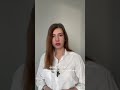❓З якого моменту особа вважається військовослужбовцем?
