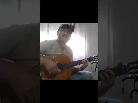 semilla en la tierra, Carlos Chaouen by Jesús R