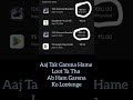 Aaj Tak garena Hame Loot ta Tha. Ab Ham garena ko lootenge #freefire #thelegendgaming