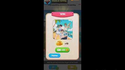 Annoying Puzzle Game Level 75. Walkthrough Gameplay