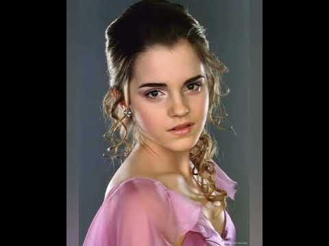 #рекомендации #драмиона #хогвартс - YouTube