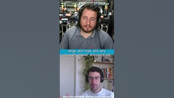 Using 3D scanning to simplify complicated issues! - Making Awesome S3E44