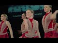 2024 The Dance Summit 10th Anniversary - Through the Years