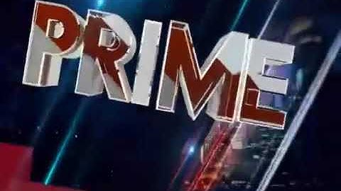 NDTV INDIA Ravish kumar covers the protest of CA Student against ICAI