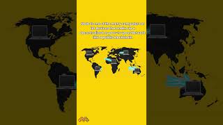 WTF is Blockchain node? | A 99 seconds guide to Blockchains and Nodes #blockchain #crypto #bitcoin Net Worth