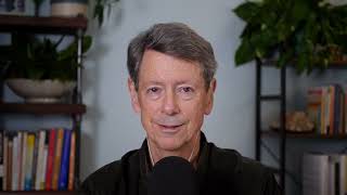 Four Ways to Help Yourself in Challenging Relationships: Meditation with Rick Hanson on 11/02/22