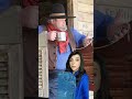 و انت بتستخدم الجيب الصغير ده فى ايه و انت بتستخدم الجيب الصغير ده فى ايه