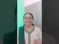 நடைகர் திலகம் சிவாஜி சொந்த குரல் பாடல்கள்