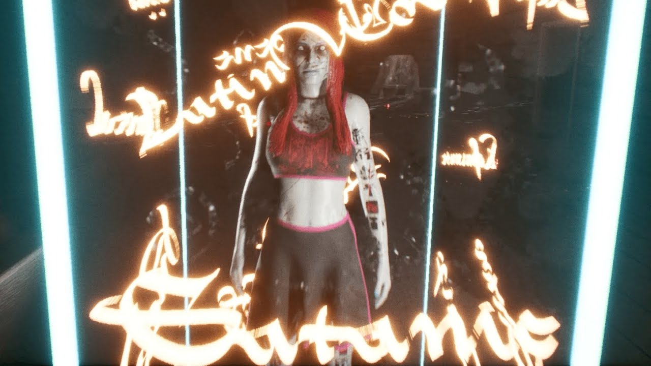 Banished Souls Hard Difficulty Gameplay