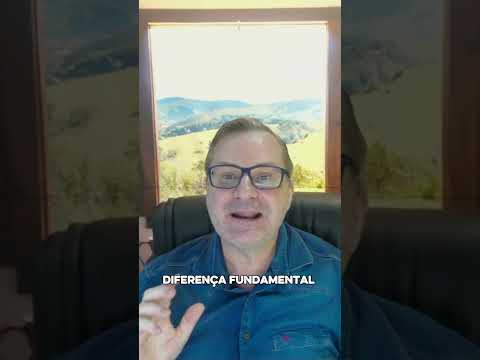 O Que é o Boleto e Como Funciona no ESC Online