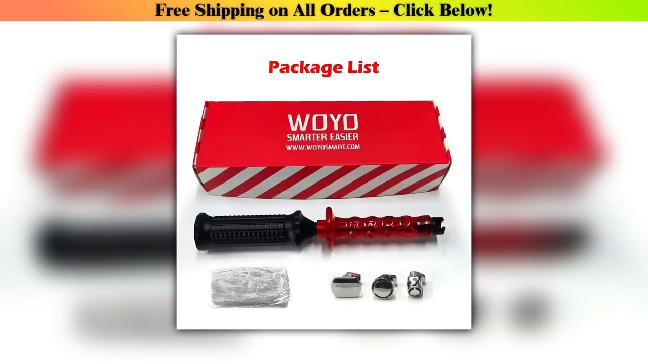 Auto pdr100 Dent Repair Tools for All Car  PDR100 Handhold Car Sheet Metal Tools