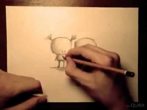 юмор картинки любовь смотреть