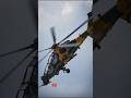 T129 Atak