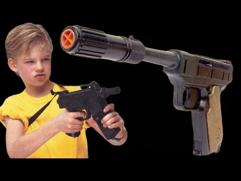 昭和の玩具／GIANT・8。RUNNING SHOOT。PLASTIC GUN。 71Jh0WnjtWL._UF350,350_QL50_.jpg